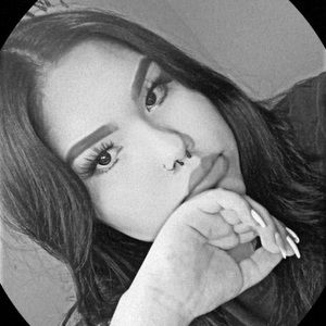 Meet your Posher, Cheresa